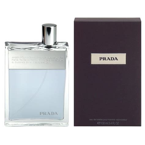 prada parfume for men|Prada cologne for men nordstrom.